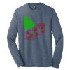 Perfect Tri ® Long Sleeve Tee Thumbnail