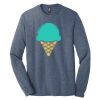Perfect Tri ® Long Sleeve Tee Thumbnail