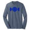 Perfect Tri ® Long Sleeve Tee Thumbnail