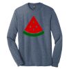 Perfect Tri ® Long Sleeve Tee Thumbnail