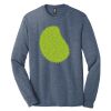 Perfect Tri ® Long Sleeve Tee Thumbnail