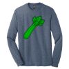 Perfect Tri ® Long Sleeve Tee Thumbnail