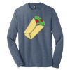 Perfect Tri ® Long Sleeve Tee Thumbnail