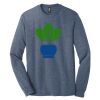 Perfect Tri ® Long Sleeve Tee Thumbnail