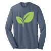 Perfect Tri ® Long Sleeve Tee Thumbnail