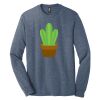 Perfect Tri ® Long Sleeve Tee Thumbnail