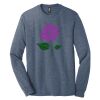 Perfect Tri ® Long Sleeve Tee Thumbnail