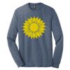 Perfect Tri ® Long Sleeve Tee Thumbnail