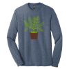 Perfect Tri ® Long Sleeve Tee Thumbnail