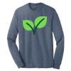 Perfect Tri ® Long Sleeve Tee Thumbnail