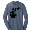 Perfect Tri ® Long Sleeve Tee Thumbnail