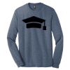 Perfect Tri ® Long Sleeve Tee Thumbnail
