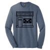 Perfect Tri ® Long Sleeve Tee Thumbnail