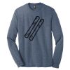 Perfect Tri ® Long Sleeve Tee Thumbnail