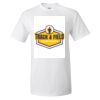 Ultra Cotton T-Shirt Thumbnail