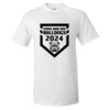 Ultra Cotton T-Shirt Thumbnail