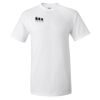 Ultra Cotton T-Shirt Thumbnail