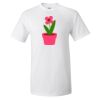 Ultra Cotton T-Shirt Thumbnail