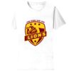 Sofspun Crewneck T-Shirt Thumbnail