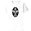 Sofspun Crewneck T-Shirt Thumbnail