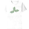 Sofspun Crewneck T-Shirt Thumbnail