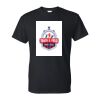 DryBlend 50/50 T-Shirt Thumbnail
