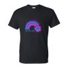 DryBlend 50/50 T-Shirt Thumbnail