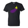 DryBlend 50/50 T-Shirt Thumbnail