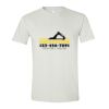 Softstyle T-Shirt Thumbnail