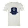 Softstyle T-Shirt Thumbnail