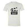 Softstyle T-Shirt Thumbnail