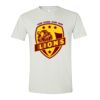 Softstyle T-Shirt Thumbnail
