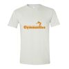 Softstyle T-Shirt Thumbnail