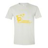 Softstyle T-Shirt Thumbnail