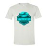 Softstyle T-Shirt Thumbnail