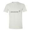 Softstyle T-Shirt Thumbnail