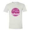 Softstyle T-Shirt Thumbnail