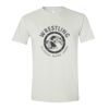 Softstyle T-Shirt Thumbnail