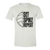Softstyle T-Shirt Thumbnail