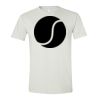 Softstyle T-Shirt Thumbnail