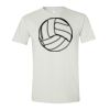 Softstyle T-Shirt Thumbnail