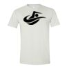 Softstyle T-Shirt Thumbnail