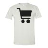Softstyle T-Shirt Thumbnail