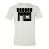 Softstyle T-Shirt Thumbnail