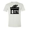 Softstyle T-Shirt Thumbnail