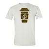 Softstyle T-Shirt Thumbnail