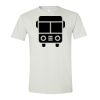 Softstyle T-Shirt Thumbnail