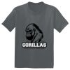 The Concert Tee ® Thumbnail