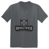 The Concert Tee ® Thumbnail