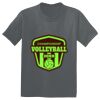 The Concert Tee ® Thumbnail